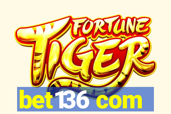 bet136 com