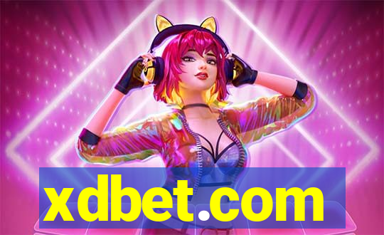 xdbet.com