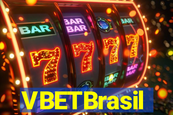 VBETBrasil