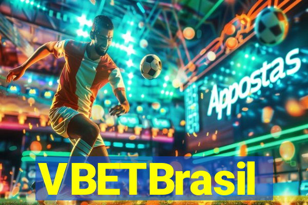 VBETBrasil