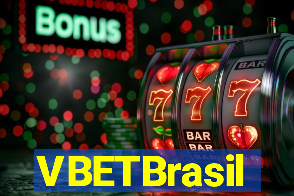 VBETBrasil