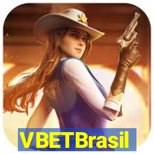 VBETBrasil
