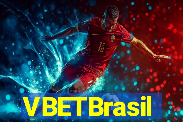 VBETBrasil