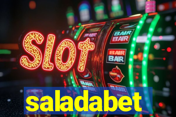 saladabet