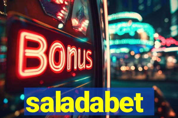 saladabet
