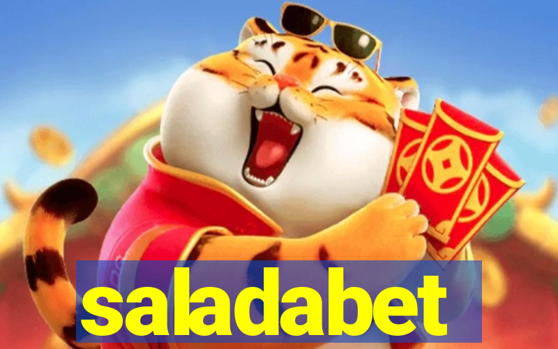 saladabet