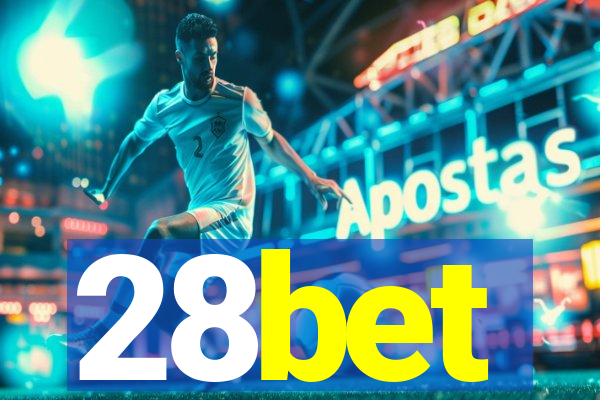 28bet
