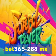 bet365-288 mx