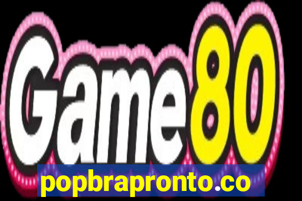 popbrapronto.com/rtp-pgsoft/
