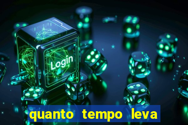 quanto tempo leva para secar a cola de cano