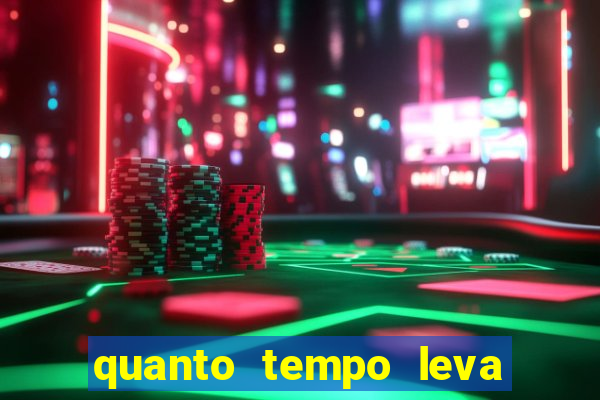 quanto tempo leva para secar a cola de cano