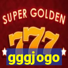 gggjogo