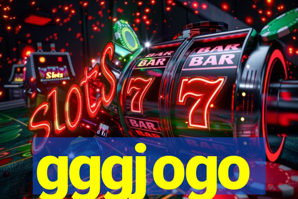 gggjogo