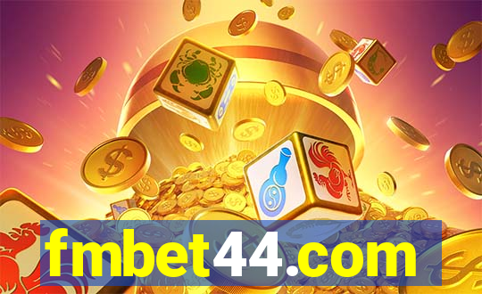 fmbet44.com