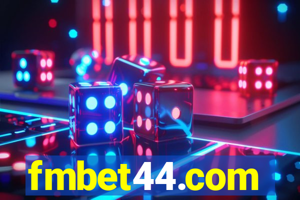 fmbet44.com