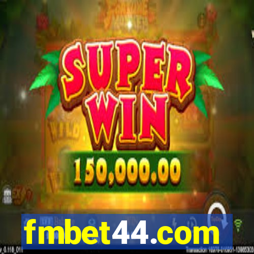 fmbet44.com