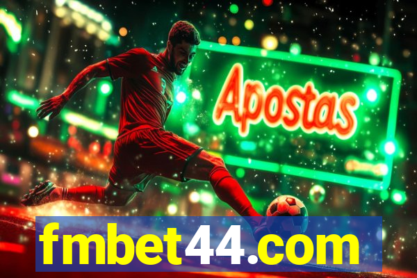fmbet44.com