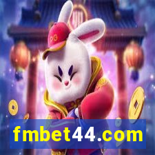 fmbet44.com