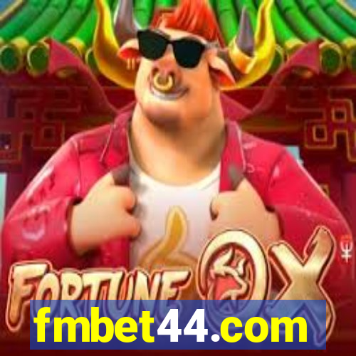 fmbet44.com
