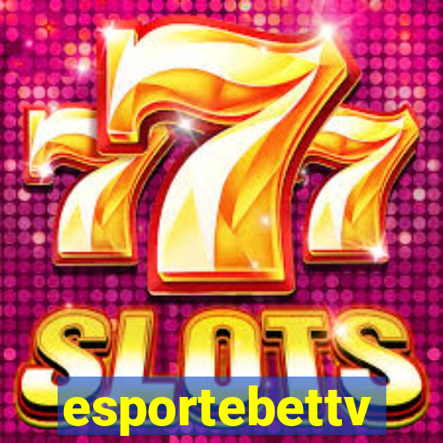 esportebettv