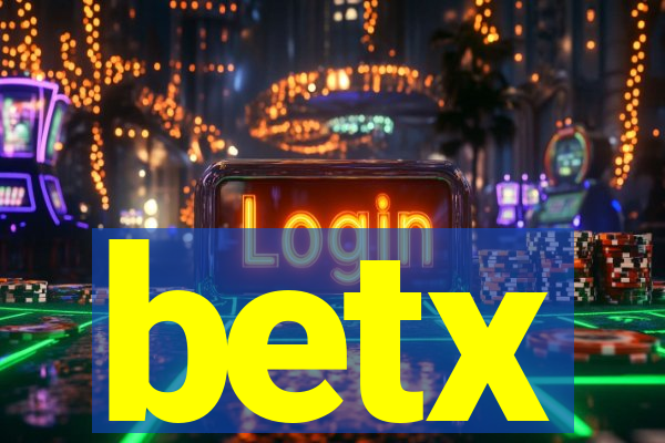 betx