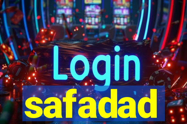 safadad