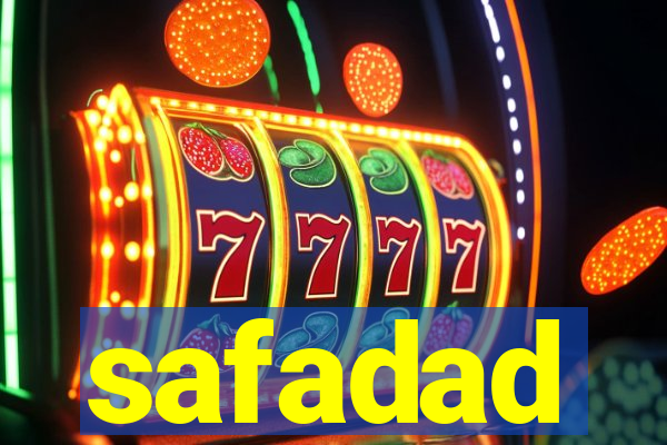 safadad