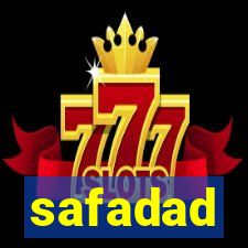 safadad