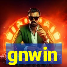 gnwin