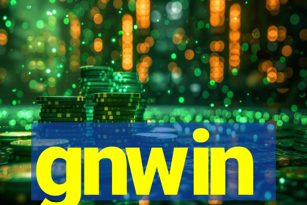 gnwin