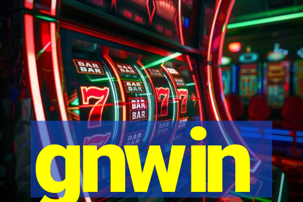 gnwin