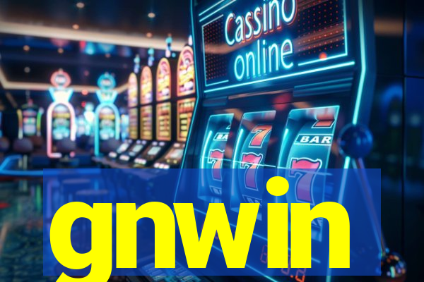 gnwin