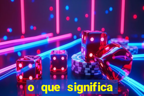 o que significa girafa no mundo espiritual