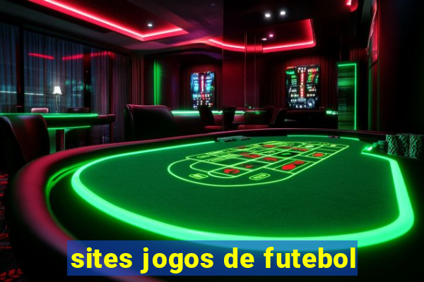 sites jogos de futebol