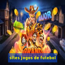 sites jogos de futebol