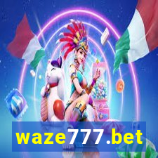 waze777.bet