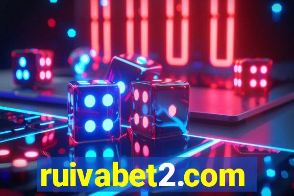 ruivabet2.com