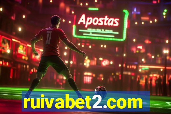 ruivabet2.com