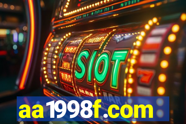 aa1998f.com