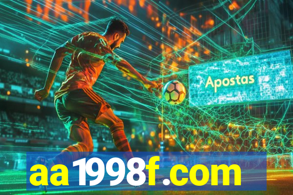 aa1998f.com