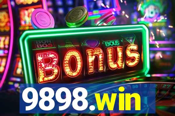9898.win