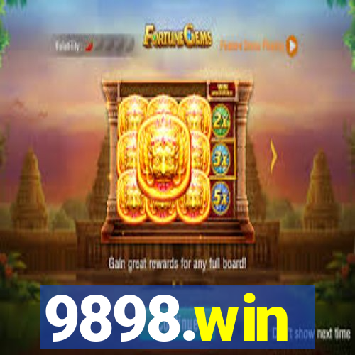 9898.win