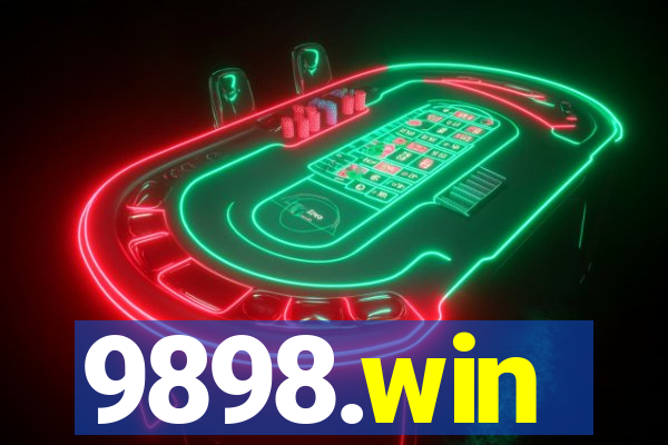 9898.win