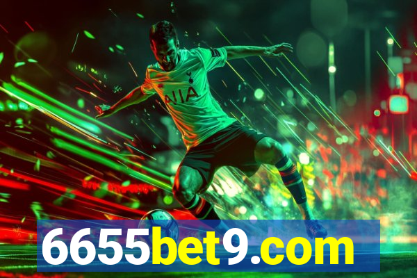 6655bet9.com