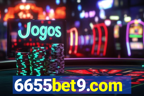 6655bet9.com