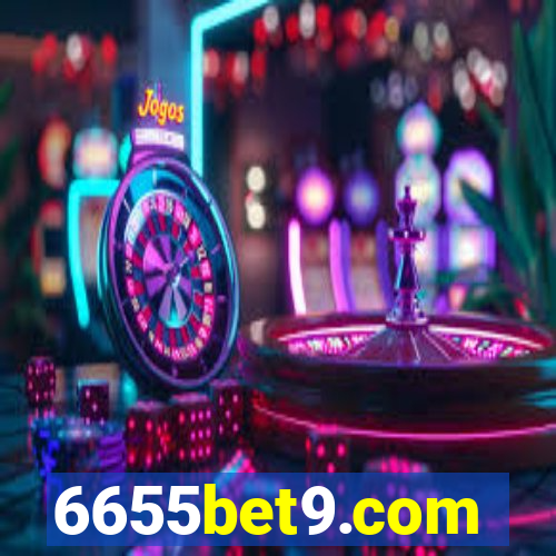 6655bet9.com
