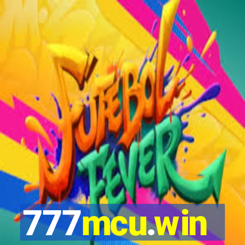 777mcu.win