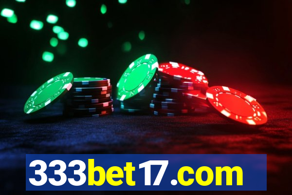 333bet17.com