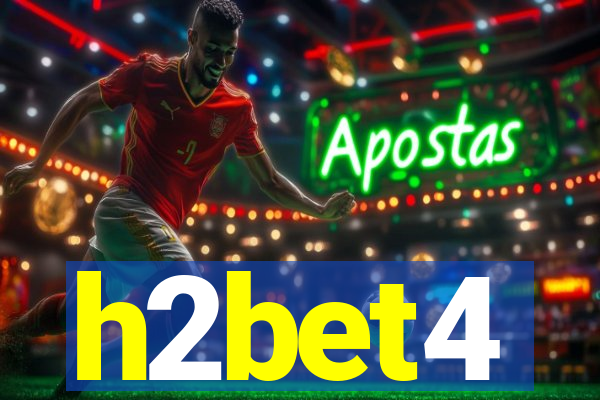h2bet4