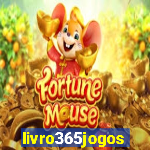 livro365jogos